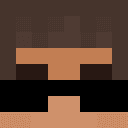gg09gamer's avatar