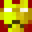 gg14's avatar