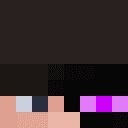 ggSilveer's avatar