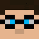 ggVipex's avatar