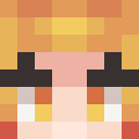 ggXplayer07's avatar