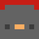 gg_gian's avatar
