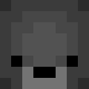 gg_ste's avatar