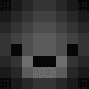 gg_stef's avatar
