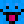 ggbabo