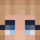 ggg4's avatar