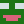gggGAMES