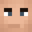 gggamepro41c's avatar