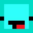 gggbro's avatar