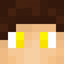 ggprox56's avatar