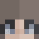 ggrieco's avatar