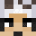 ggs's avatar