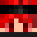 ggsad's avatar