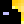 ggsgravato