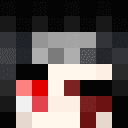 ggsmita's avatar