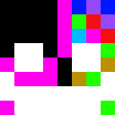 ggsummmm's avatar