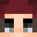 ggt's avatar