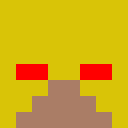 ggue7's avatar