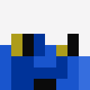 ggwp's avatar