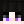gh0_nicegen_h0b