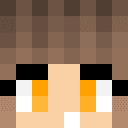 gh0st_ita_'s avatar