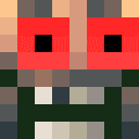 gh0stface's avatar