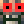 gh0stface