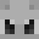 gh42's avatar