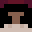 ghaastee's avatar