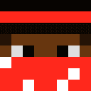ghaibeh's avatar