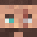 ghath's avatar