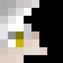 ghdavalege's avatar