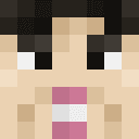 gheb's avatar