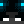 gheb_