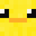 ghebb's avatar