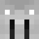 ghebub's avatar
