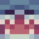 gheldon's avatar
