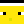 ghello00