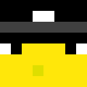 ghelloGT's avatar