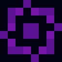 ghembol77's avatar