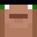 ghenciu's avatar