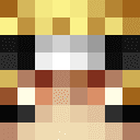 ghesus's avatar