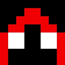 ghez's avatar