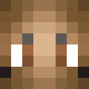 ghghghg's avatar