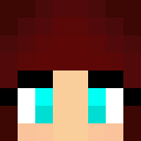 ghighi's avatar