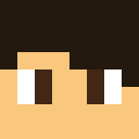 ghigno07's avatar