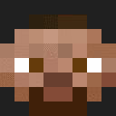 ghio's avatar