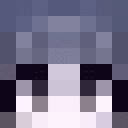 ghoder's avatar