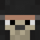 ghost00909's avatar