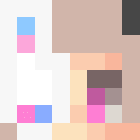 ghost02_'s avatar